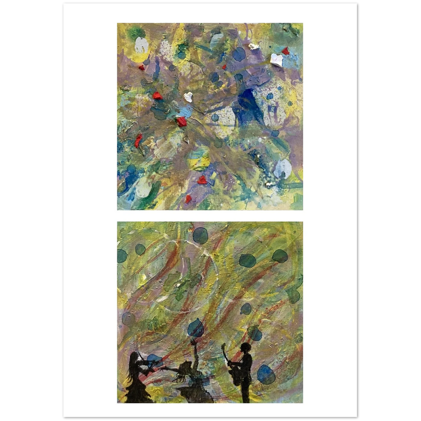 1559a643-44ee-4c76-8445-2455aee444ab