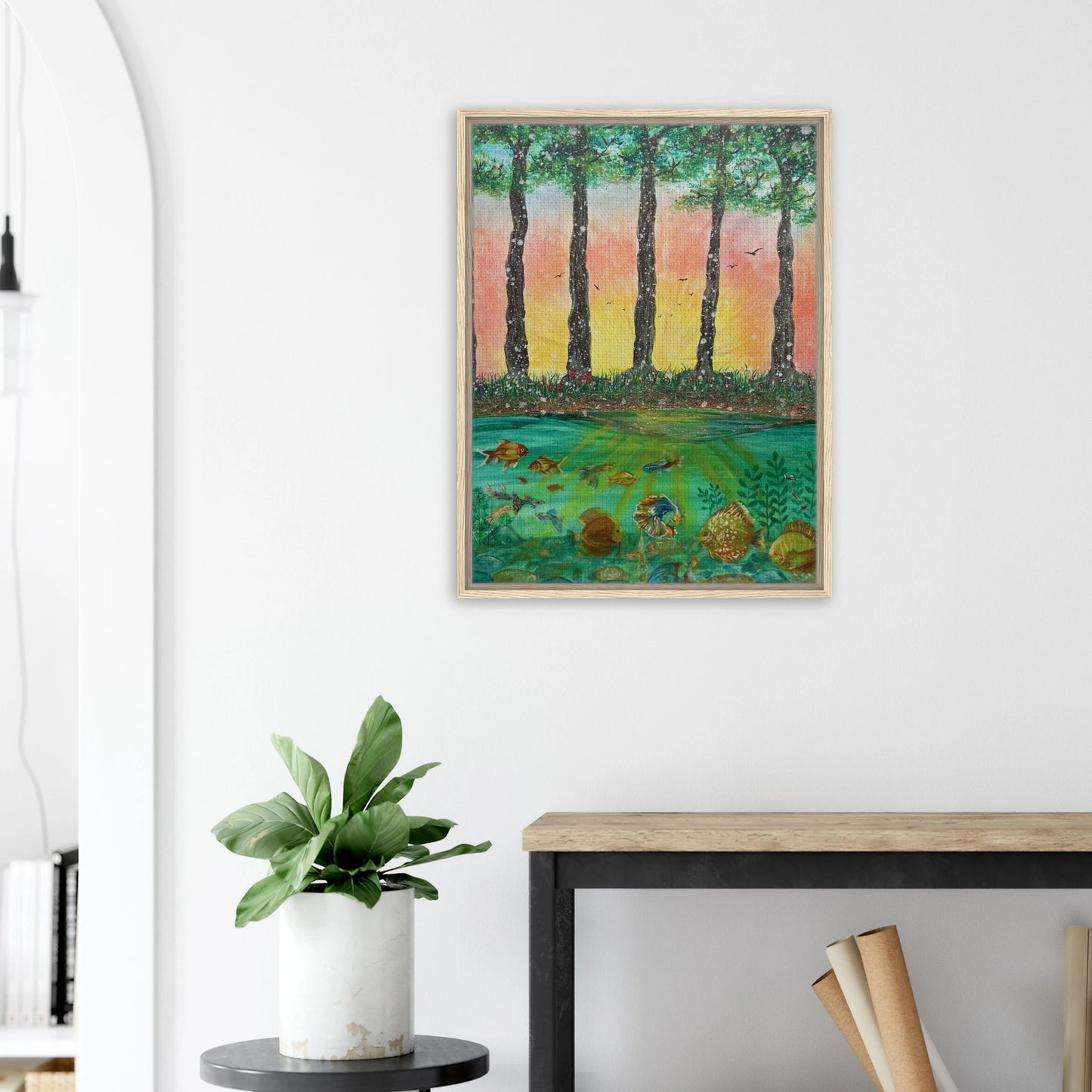 2a8835bb-9abe-4707-a812-ccd443b9e7bc