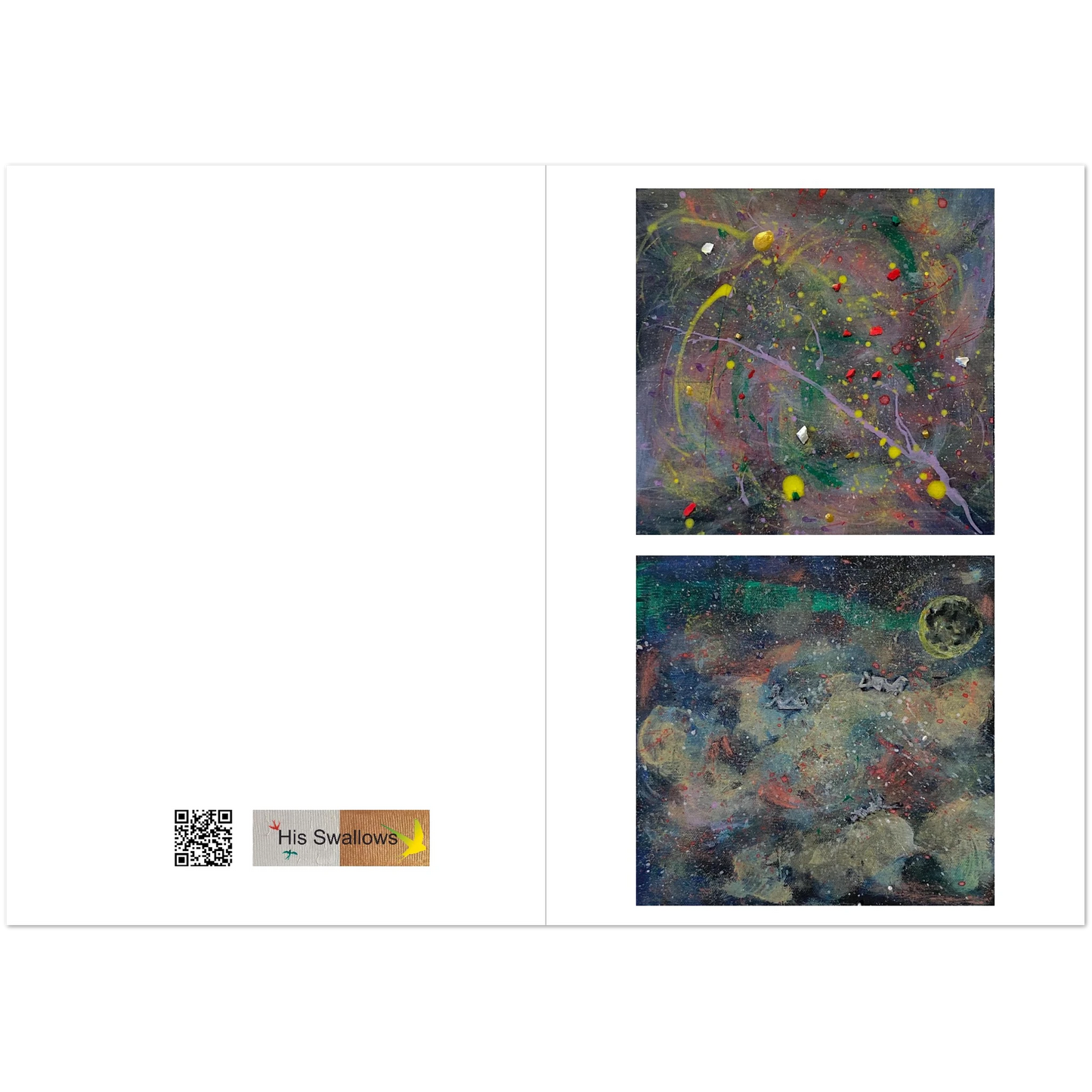 32b46f89-7c0c-48f6-9a11-52ef6ae6cd03