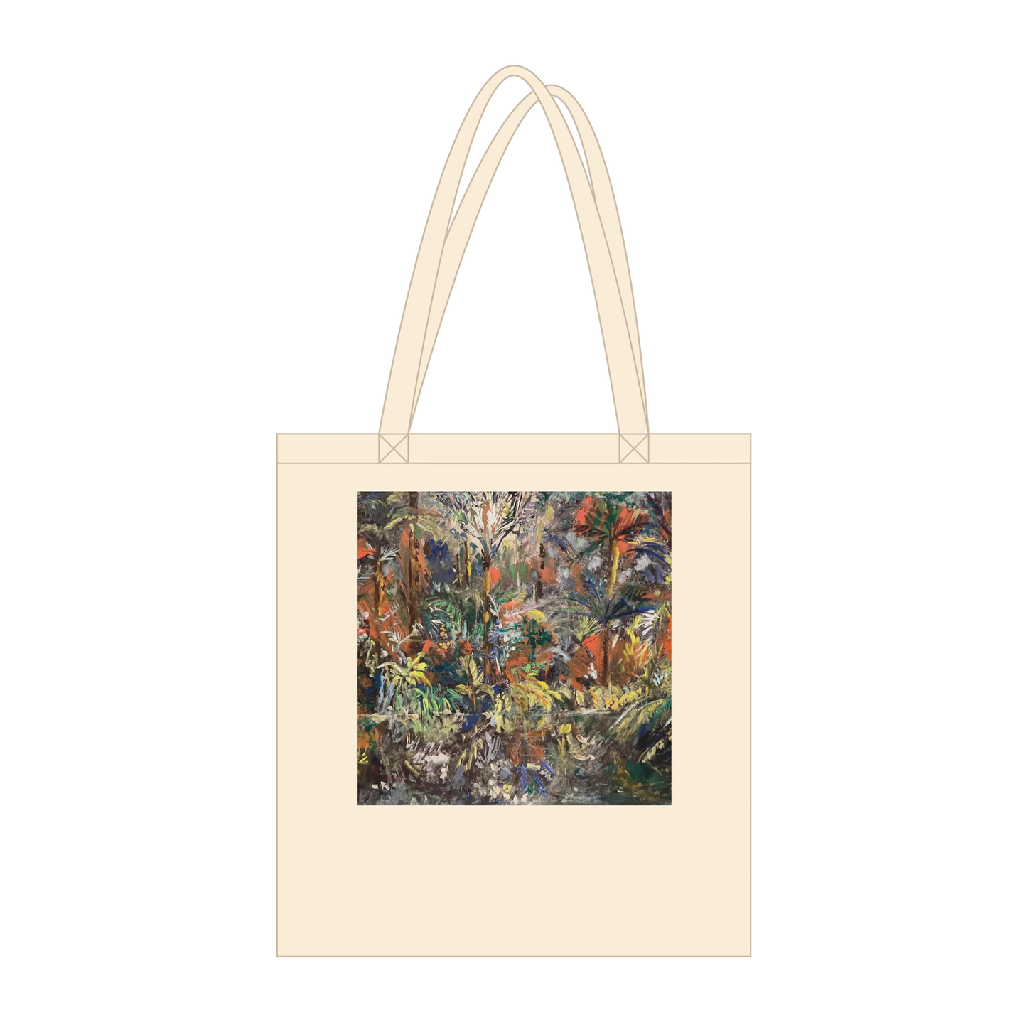 4448fbf8-7390-4b70-99b8-854aa0039265