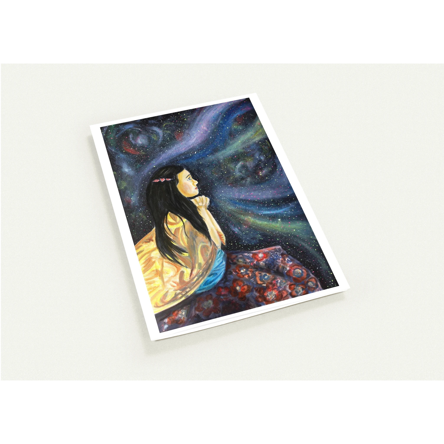 476e7f0b-93bb-42eb-93d9-de37075f514f