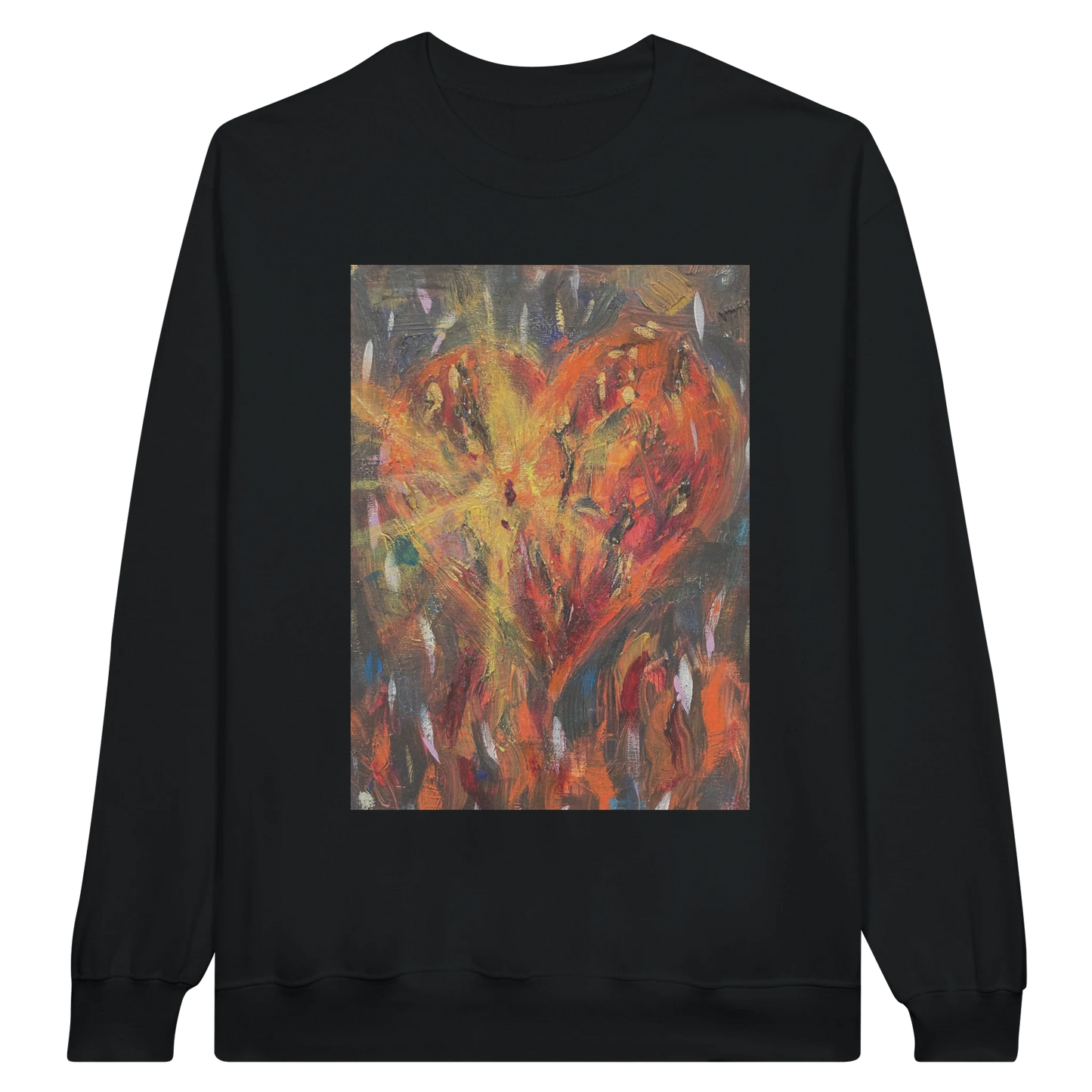 4f72985c-5ad6-4335-99d6-1b853001172b