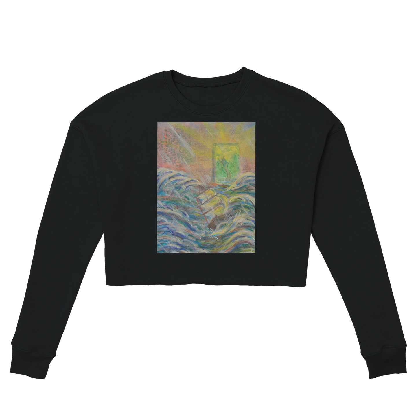 6533ff7b-270d-46e0-b2d0-b5c4fb905ead