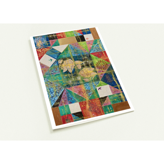 6fdf1dd6-0d4e-438f-bc69-a3f0b37a7001