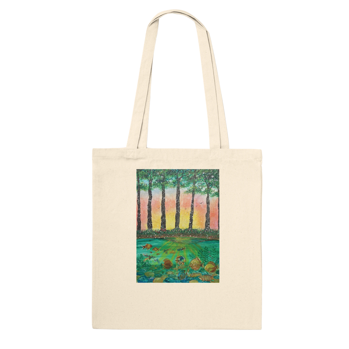 7f703232-e84c-4a31-9004-926bed50adc4