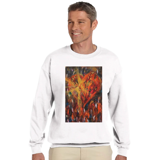 80663e1b-daf1-4400-a75a-30ce5da4f471