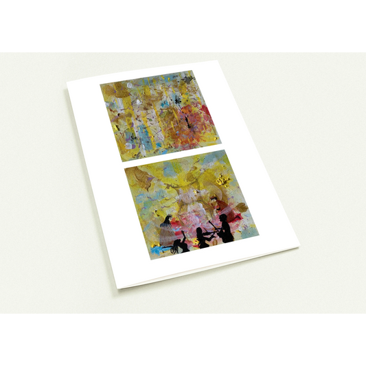 88d44530-a129-4308-9b67-d716af5449b8