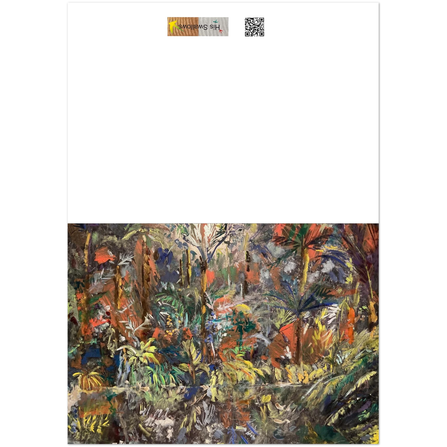 8e1d422c-864d-45b0-98d6-3e9d6d9451a9