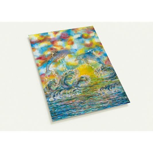 954f565f-a4fa-4464-8d20-b784fb82b868