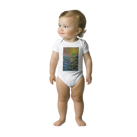 97d0c530-4e60-4aad-a41c-ca71b6ea313f