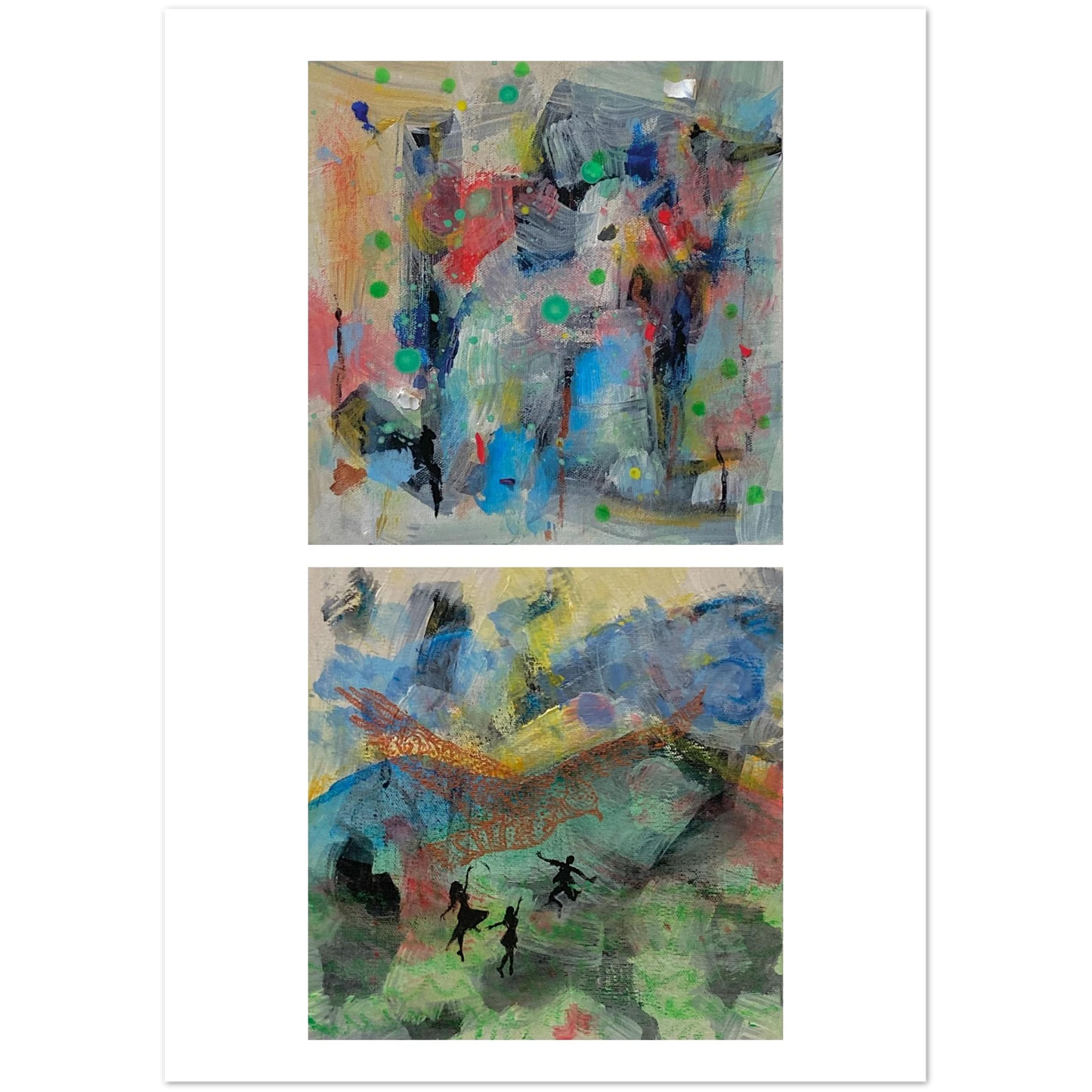 9b33d828-36ea-400d-85ac-3f351e9b25d5