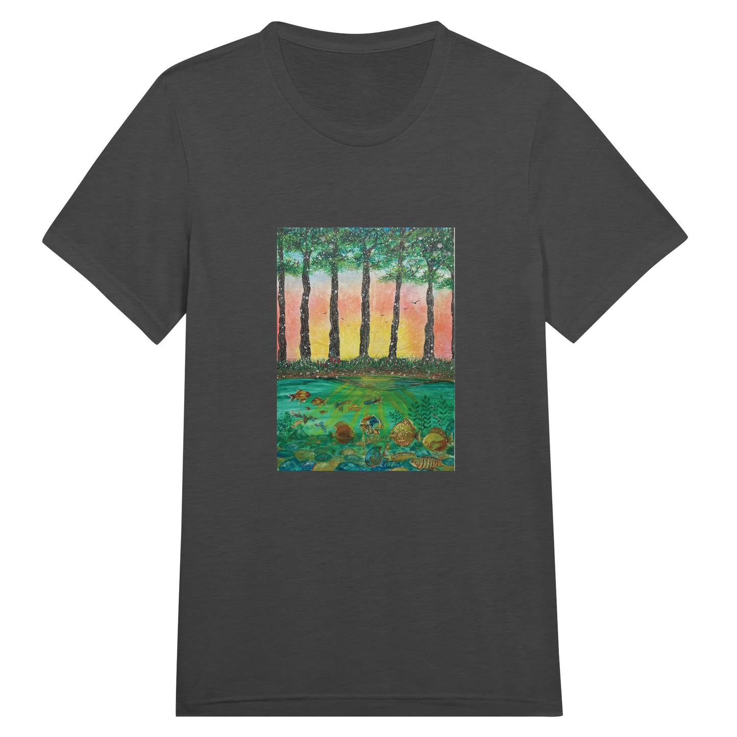 9f93952e-06ff-4034-8b29-925527ce5288