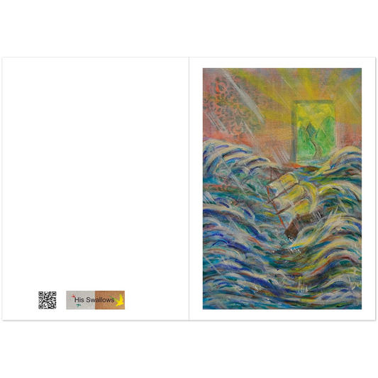 a34e3c3c-ee54-474b-ad2e-17419d3ed354