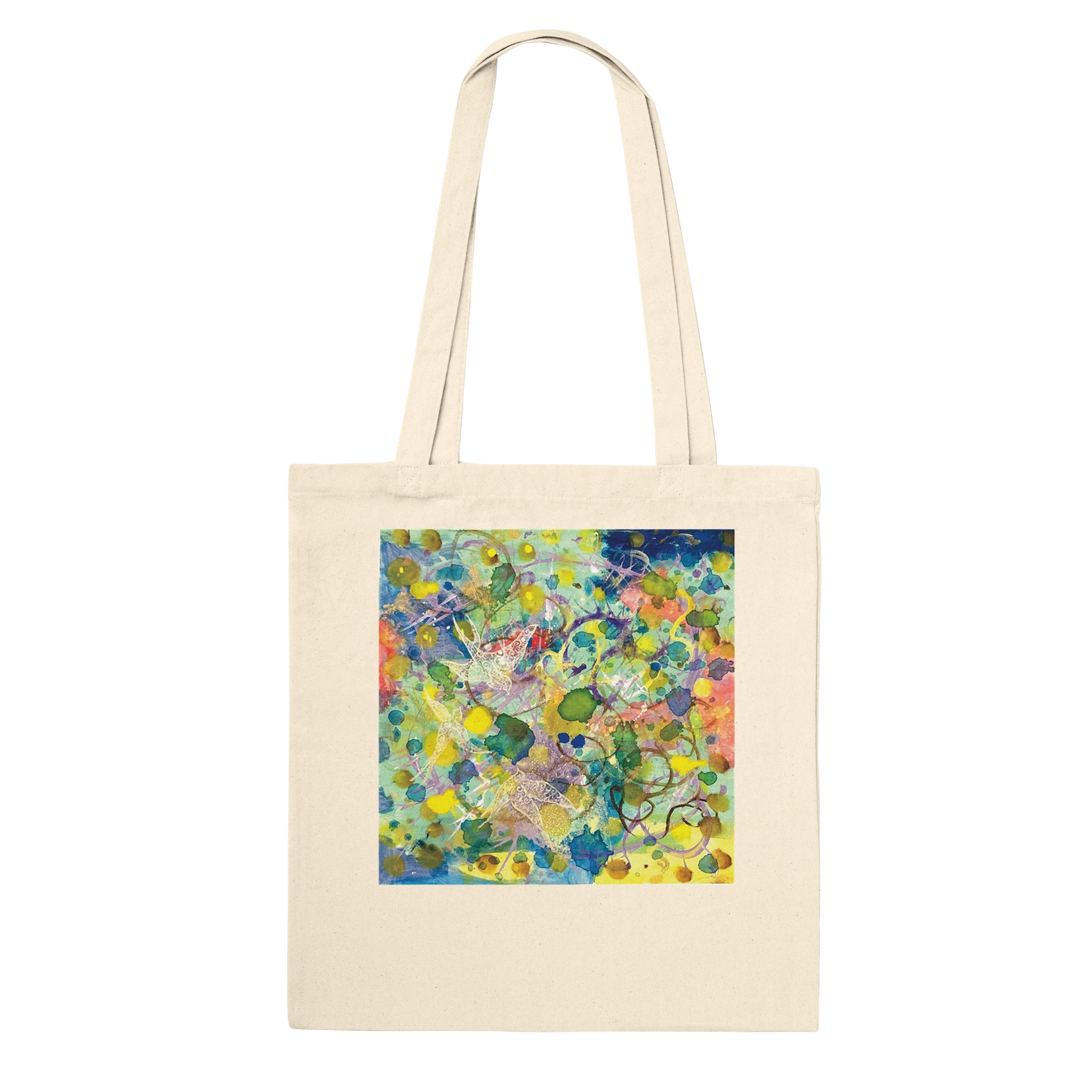 a5a457e4-d1c2-47db-958c-42629a74ad79