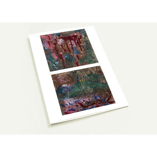 ac0be531-0635-4af5-8424-0b3de7321f98