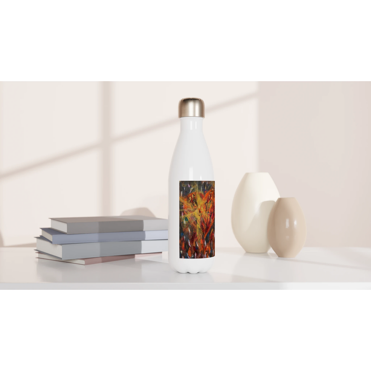 bda5dbec-d973-4b17-8c9a-89dc0f474c68