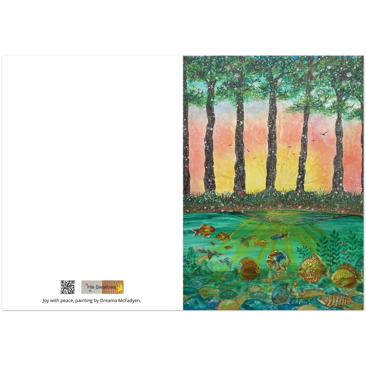 cbe51c96-661a-49f3-9633-d7f9fd371748