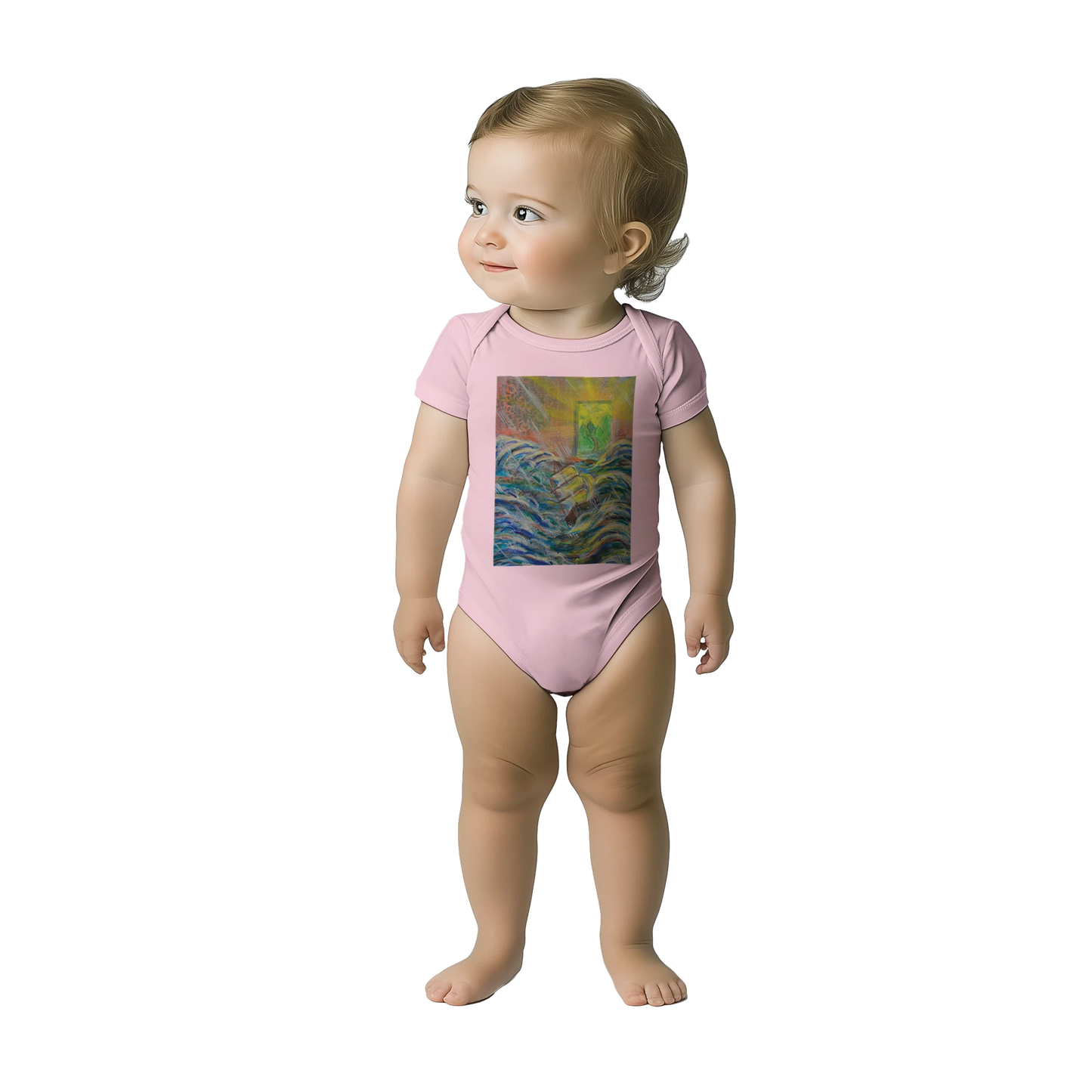 d07672dc-0978-4f7b-8ca0-6ad2a9615d25