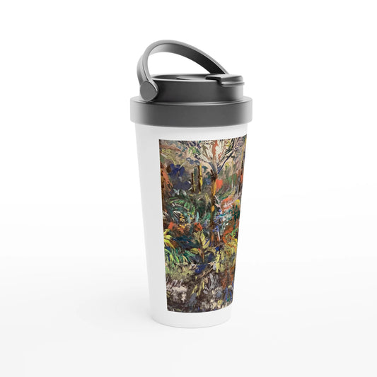 d15a191f-7699-4dee-9e09-13e45f286f6f