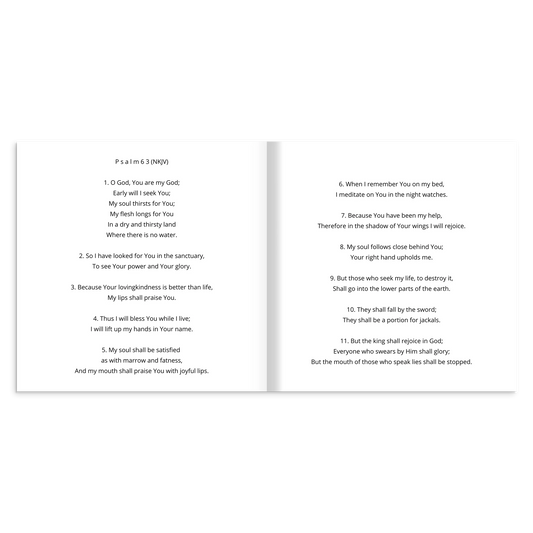 d15ce0ba-8e15-4082-855a-a5b764936890