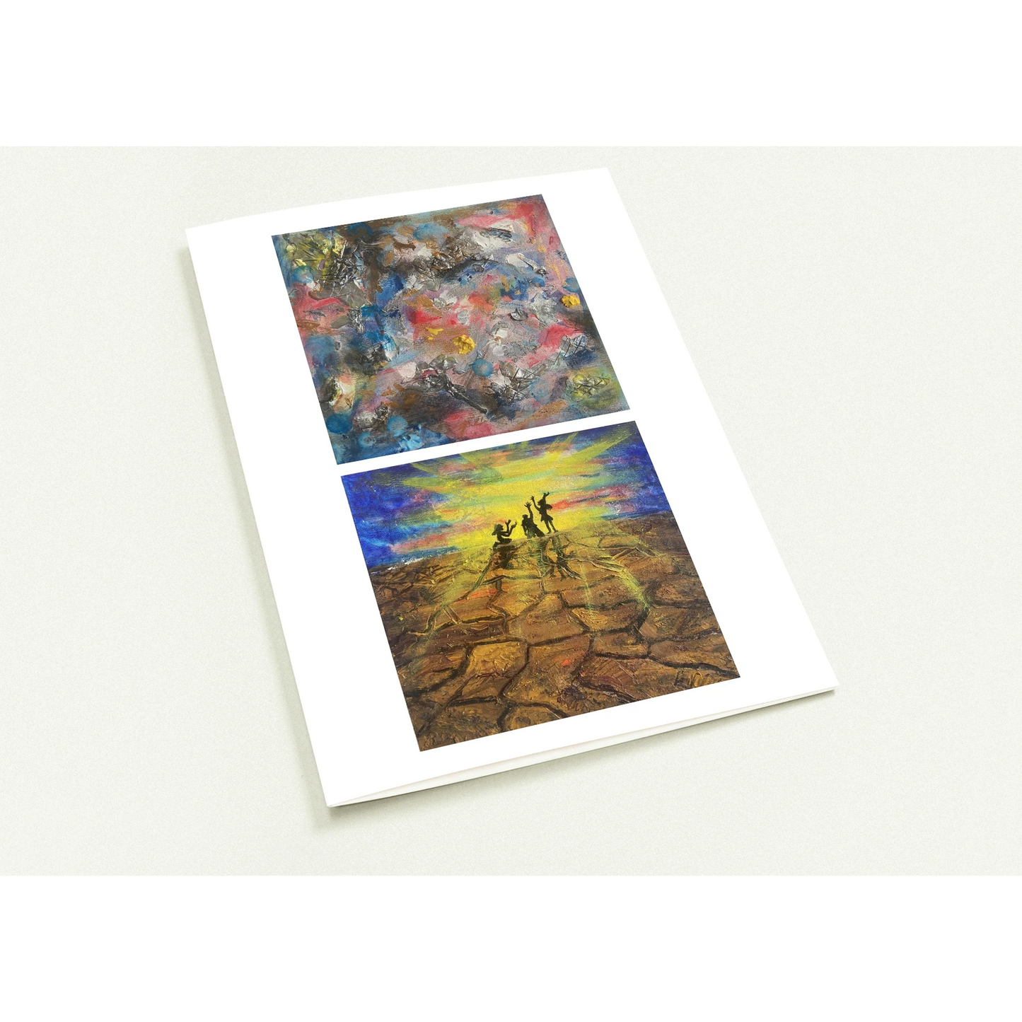 d3c0f891-50b2-4235-a988-5701d5c42f24