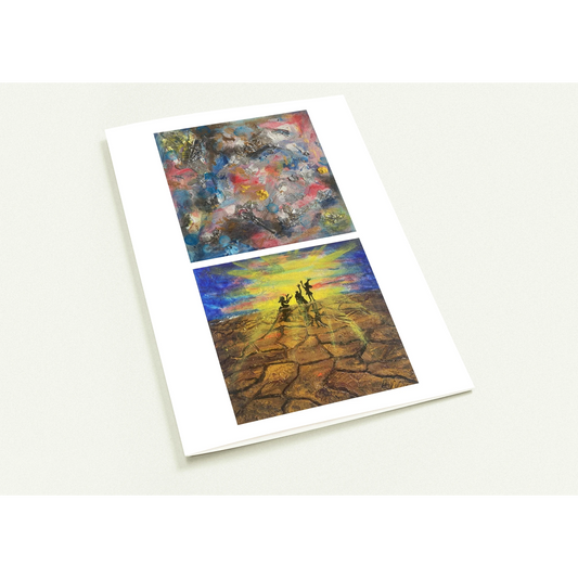 d3c0f891-50b2-4235-a988-5701d5c42f24