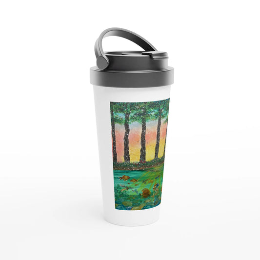 e07a170c-46ef-40e1-b241-4b4503914efc