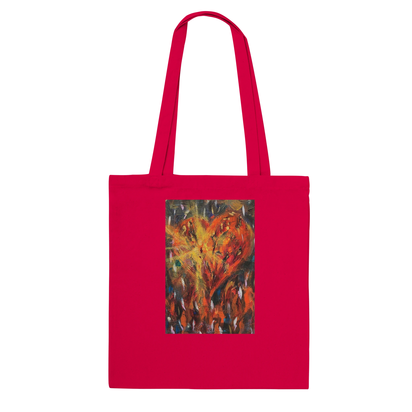 f5449824-a28e-4465-b546-6a3336097abb