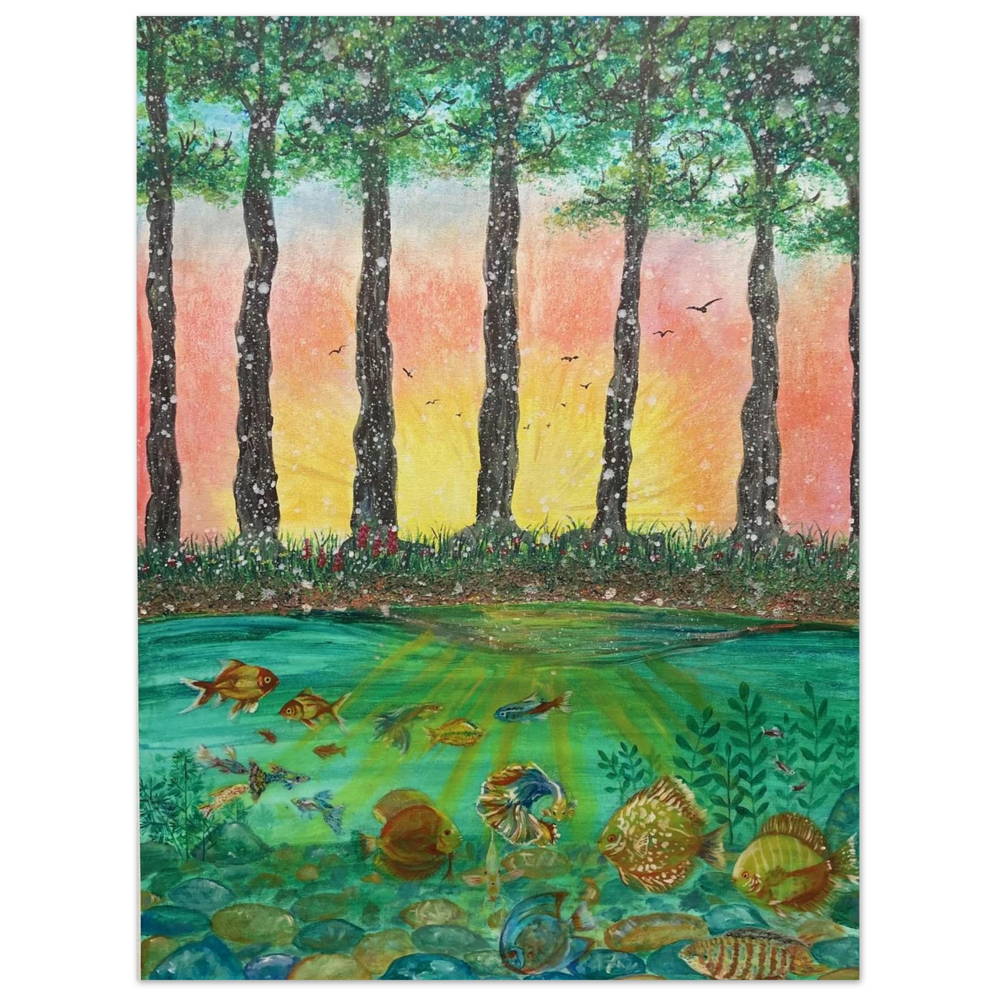 00265520-8b96-46cf-b9ef-b995b20ca43b