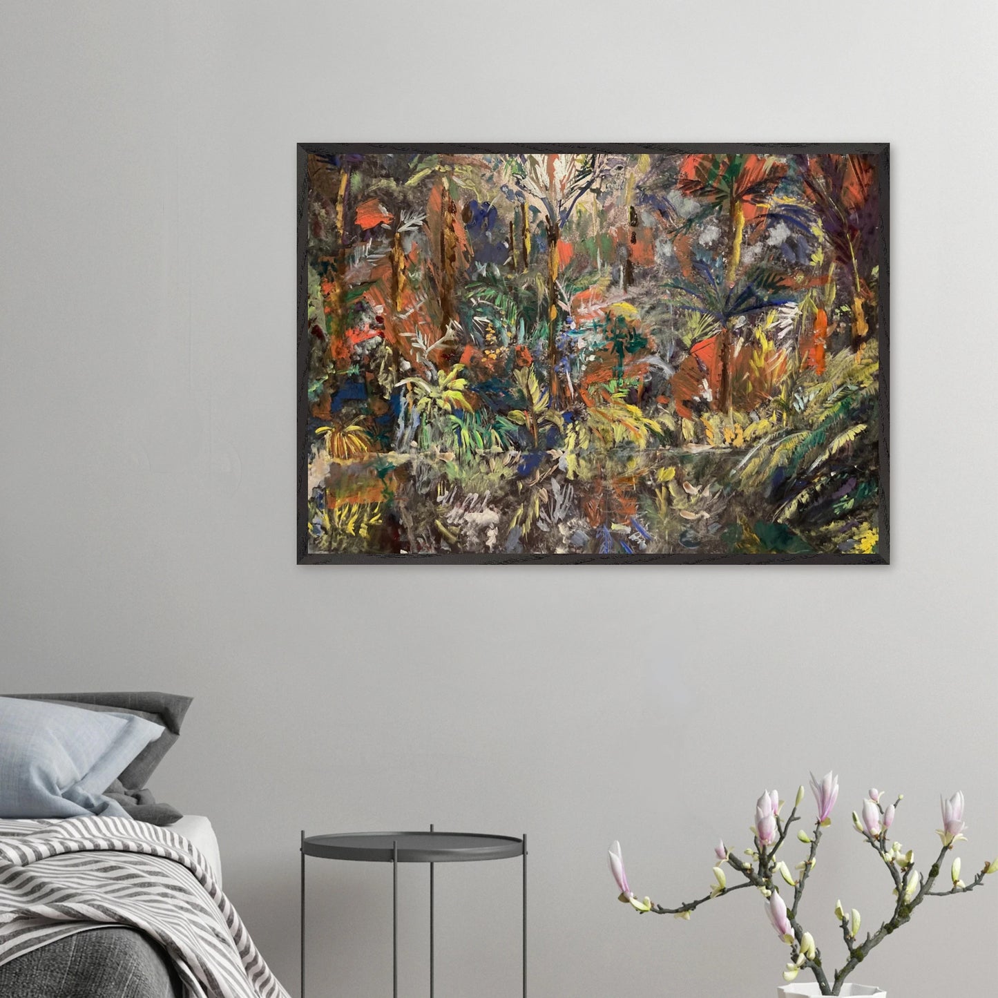 005718e5-e0cc-49bf-9f52-888f68e17dac