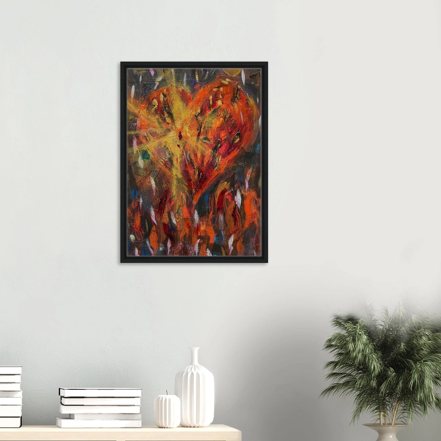 00675858-c9ea-4a13-a2ec-56cd643bdb3b