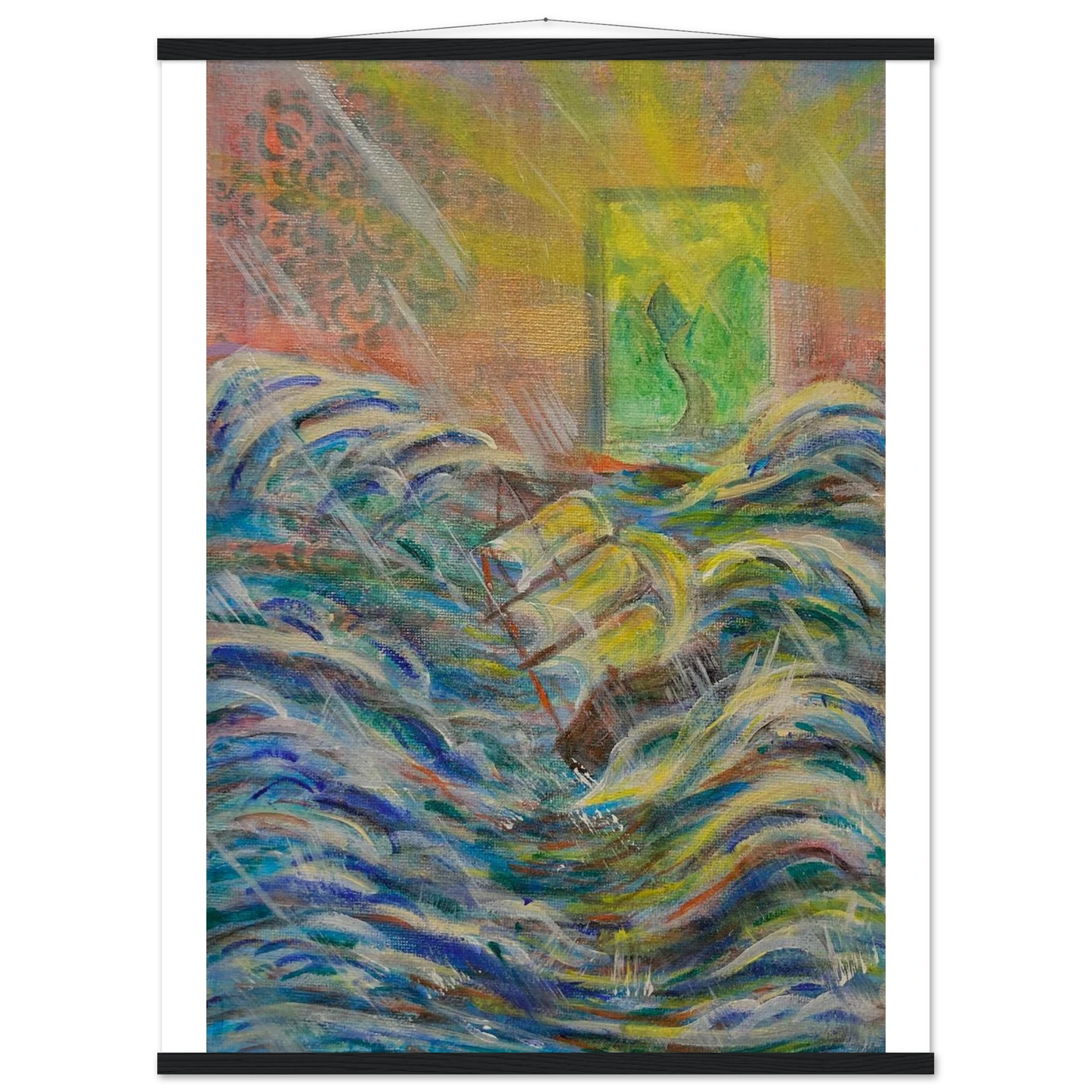 01e993ef-ff55-4431-894c-3f4cfd4f9546