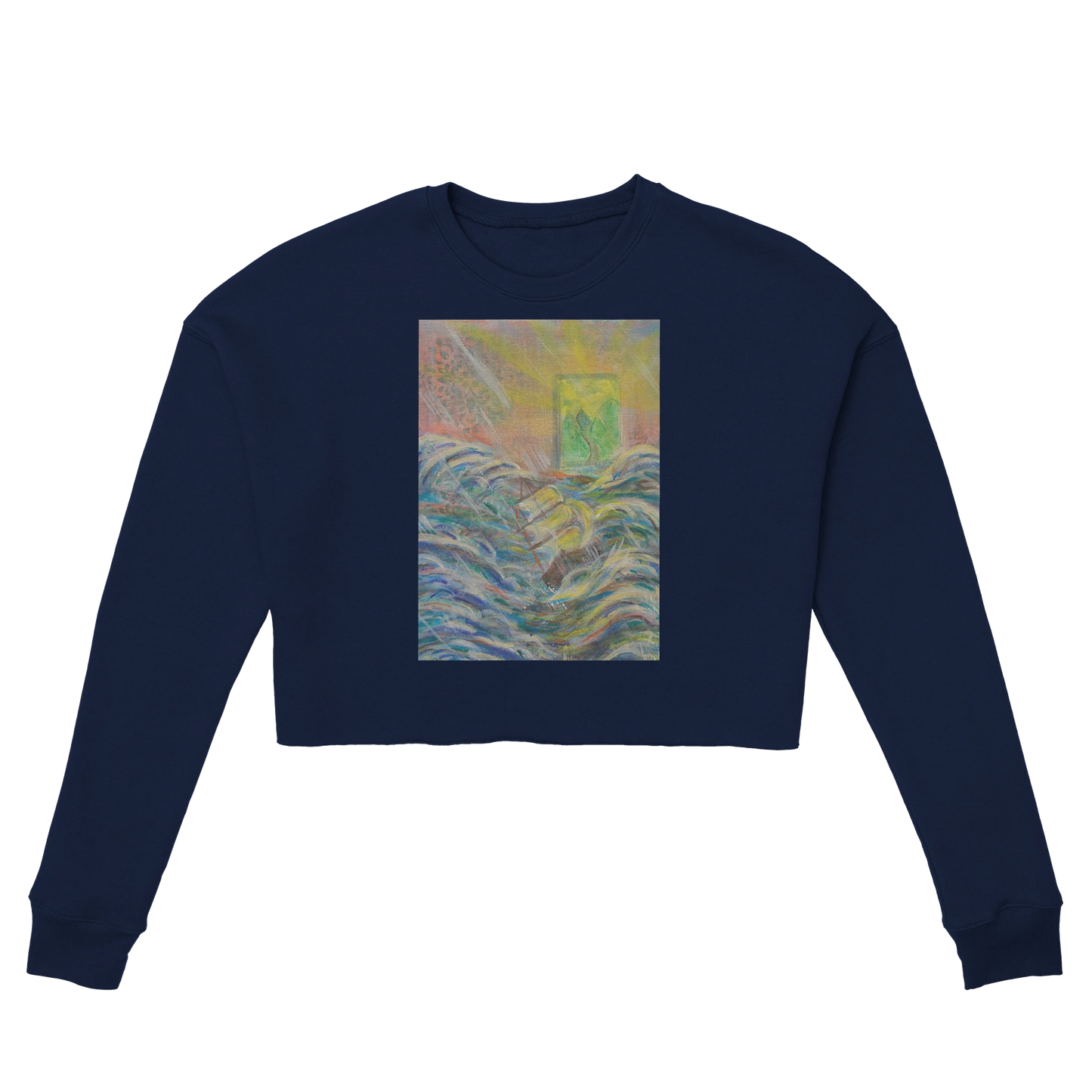 02421718-6741-488e-b0ec-e84ed3376afa