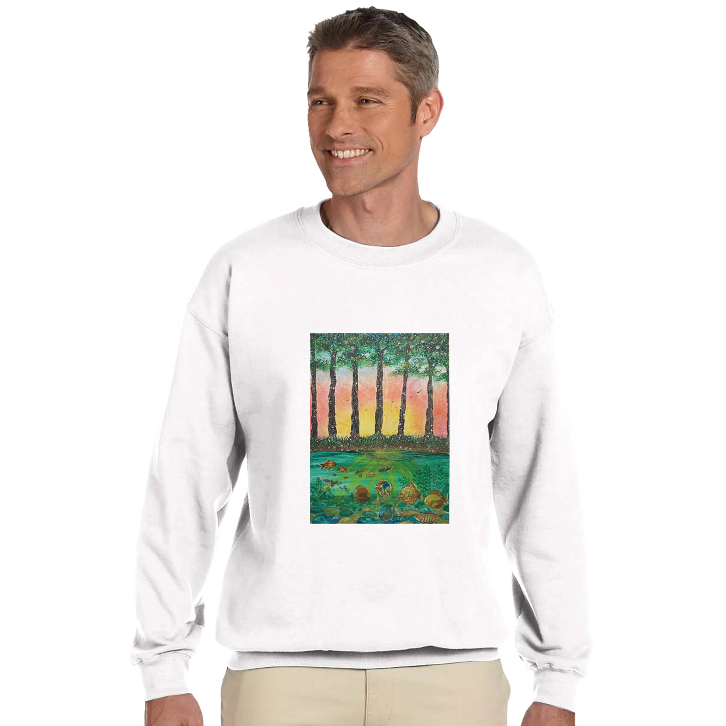 0368b04e-7b6b-4f3d-814b-12e4f2d5cd12