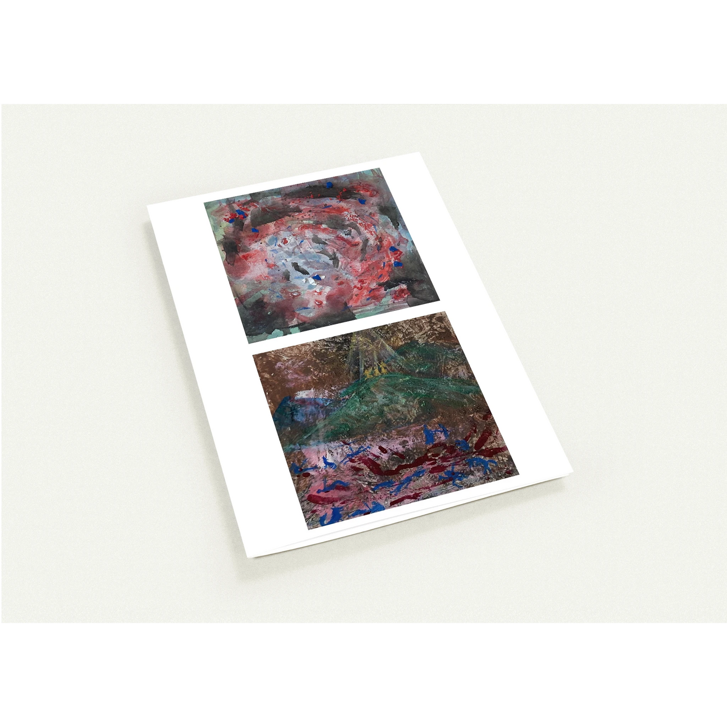 0369622d-32fe-4c7e-bf7d-18f4eadecbf5