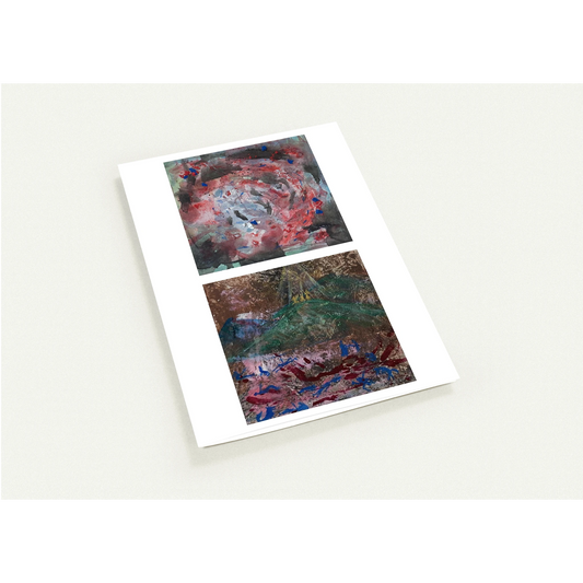 0369622d-32fe-4c7e-bf7d-18f4eadecbf5