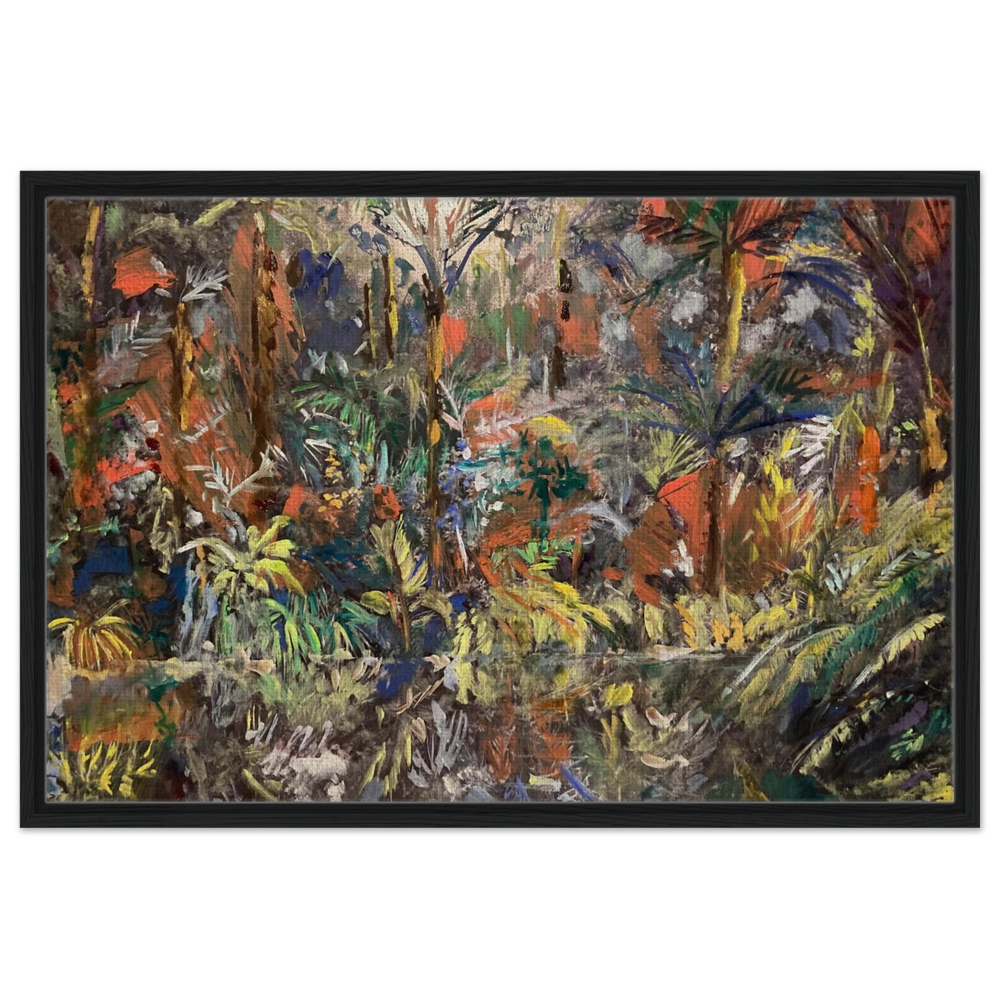 03ab5fd8-1eff-4d8f-8726-58b3e3aca753