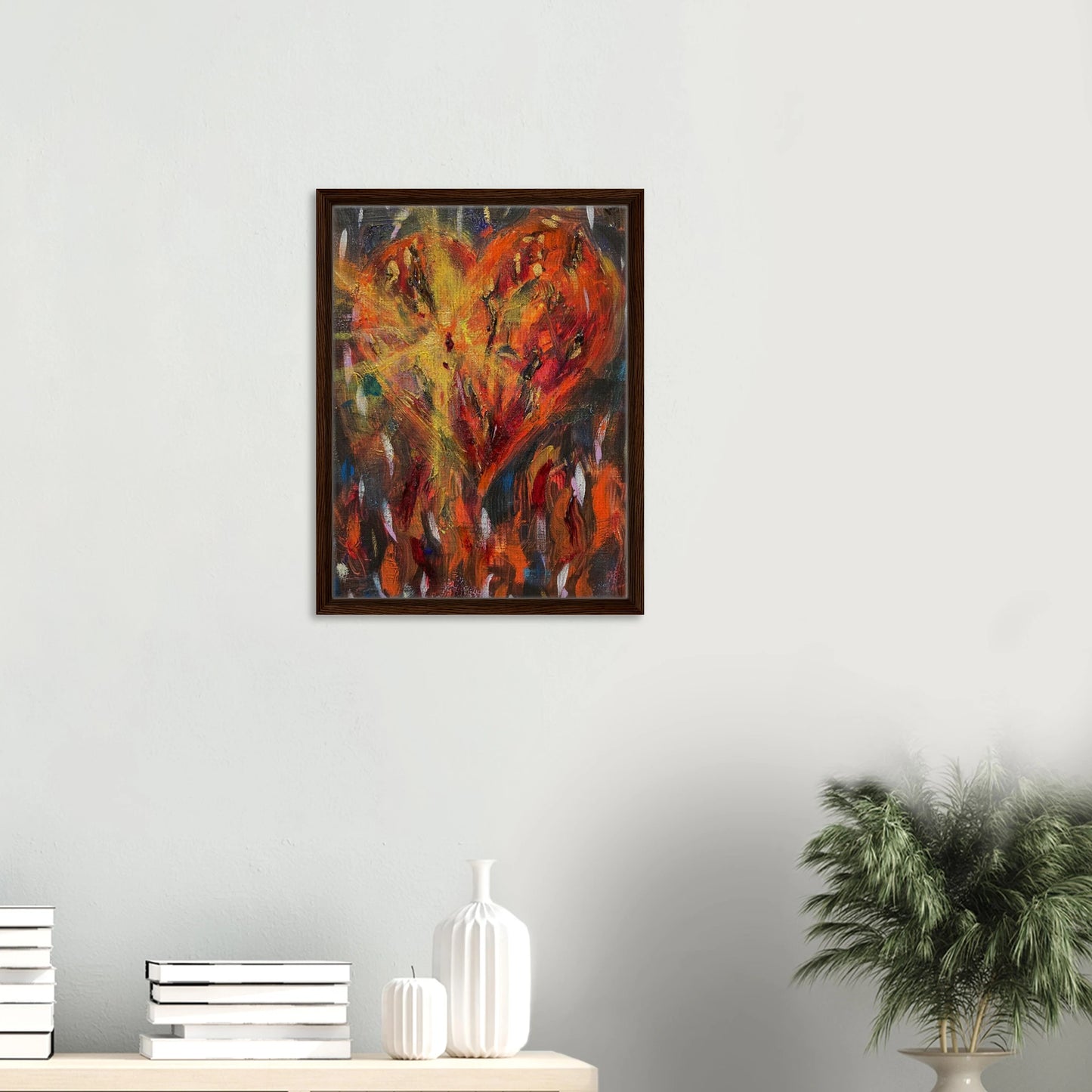 04beb27a-85eb-4634-a7b6-3c5c332831d6