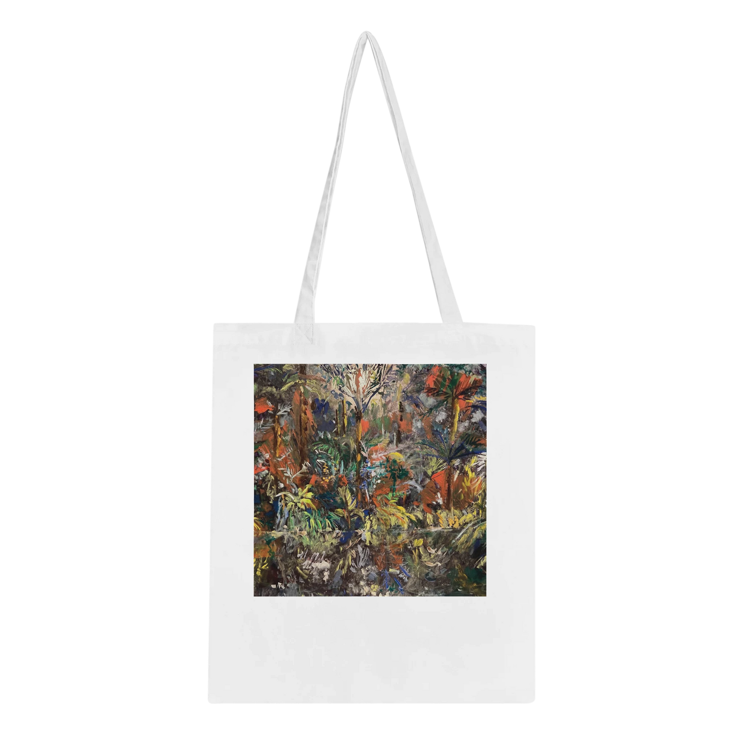 04e9c7db-95ae-4b07-a0f4-851ee901b06e