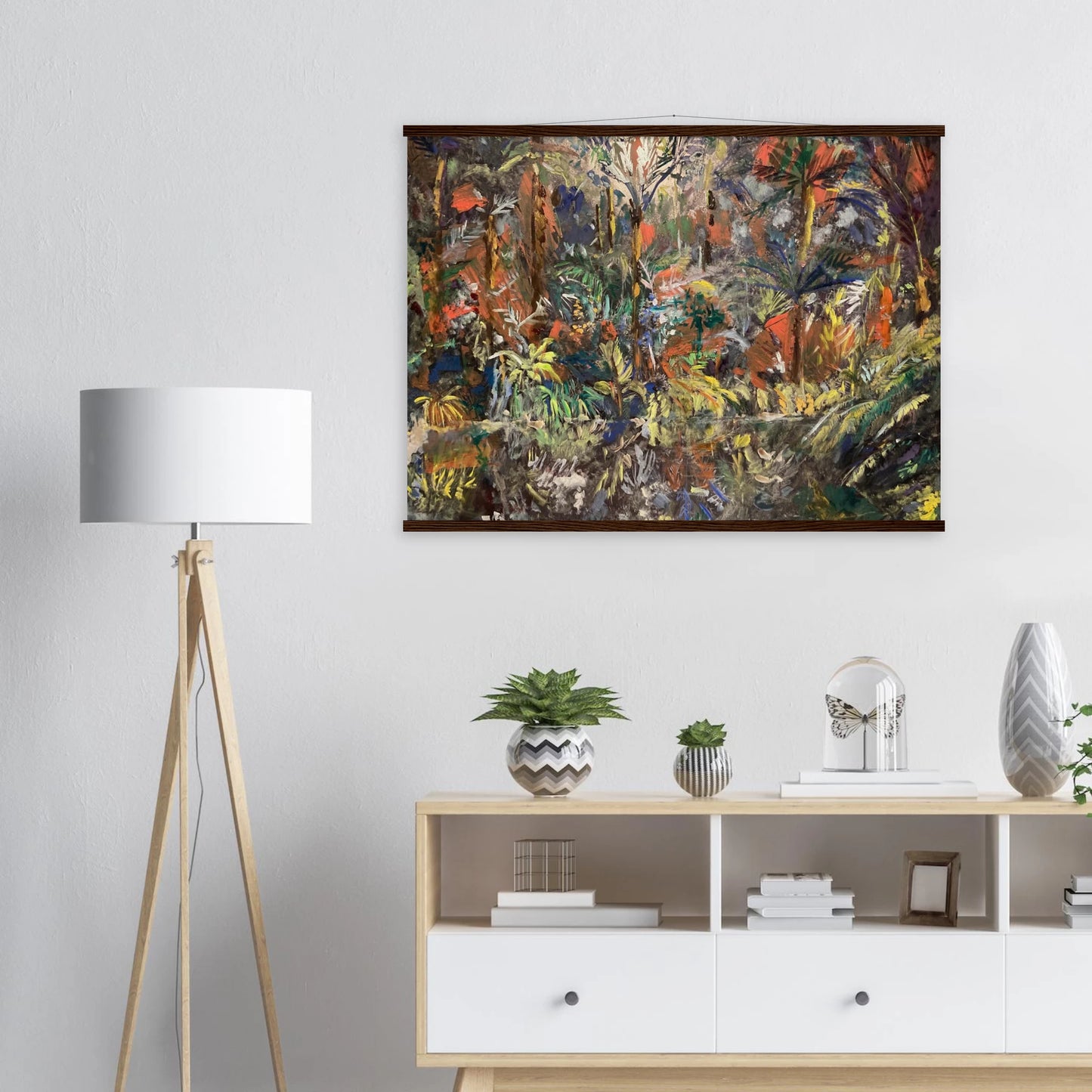 05213fe1-778c-4ac3-90a5-92e77ac0f5ef