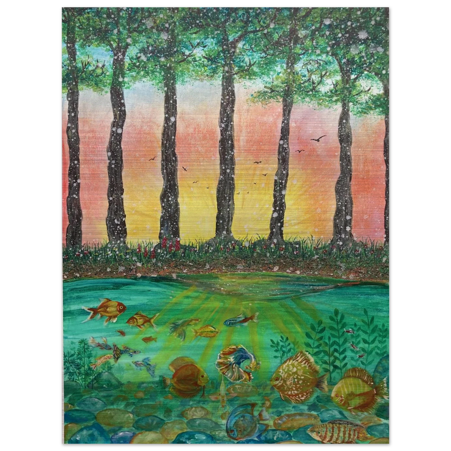 07757d39-ea80-4367-bbe5-b096b4209128