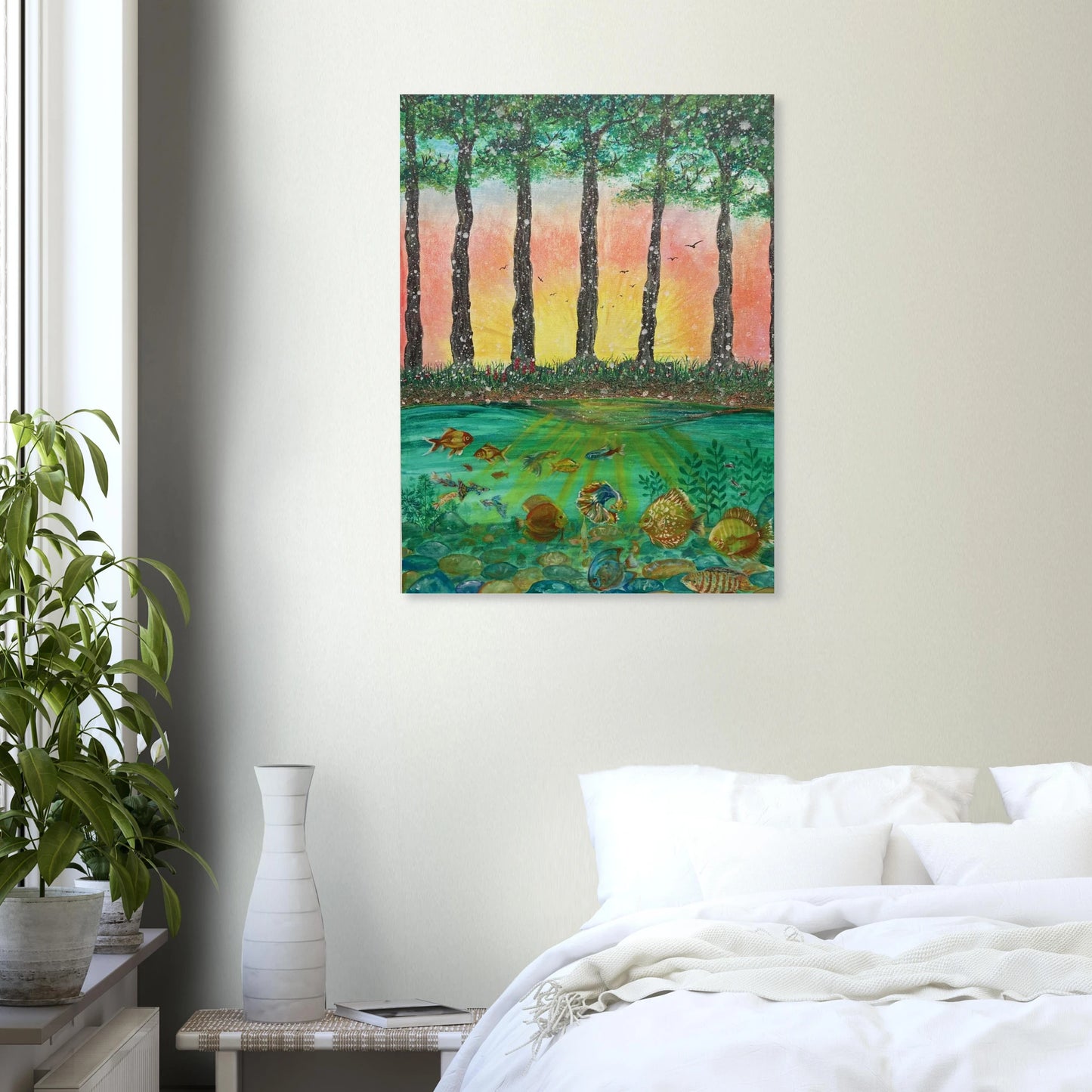 08312f26-3b38-4d72-89ef-4f6fcfdfb35f