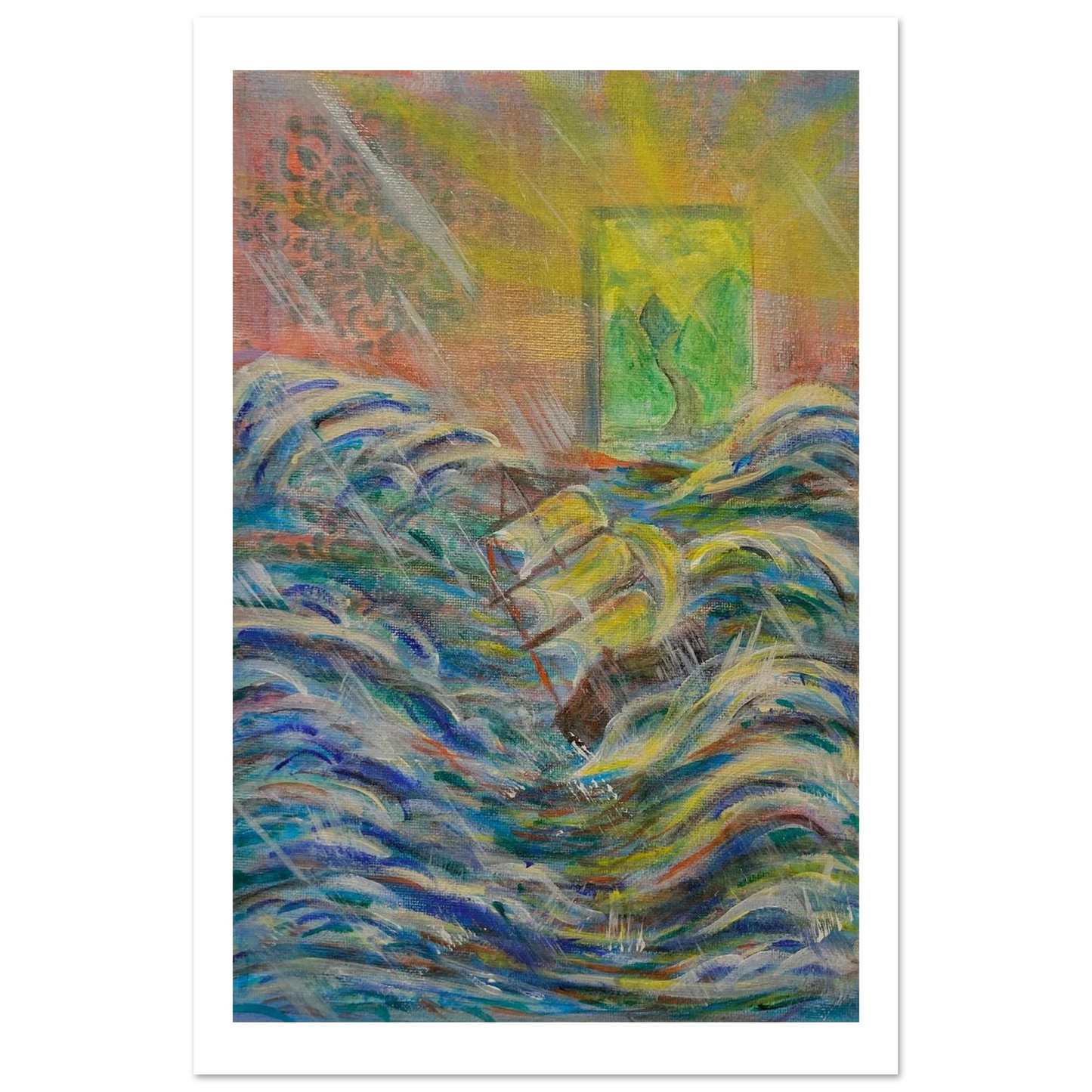 08755a59-d9e1-4c72-943e-68331ecb54de