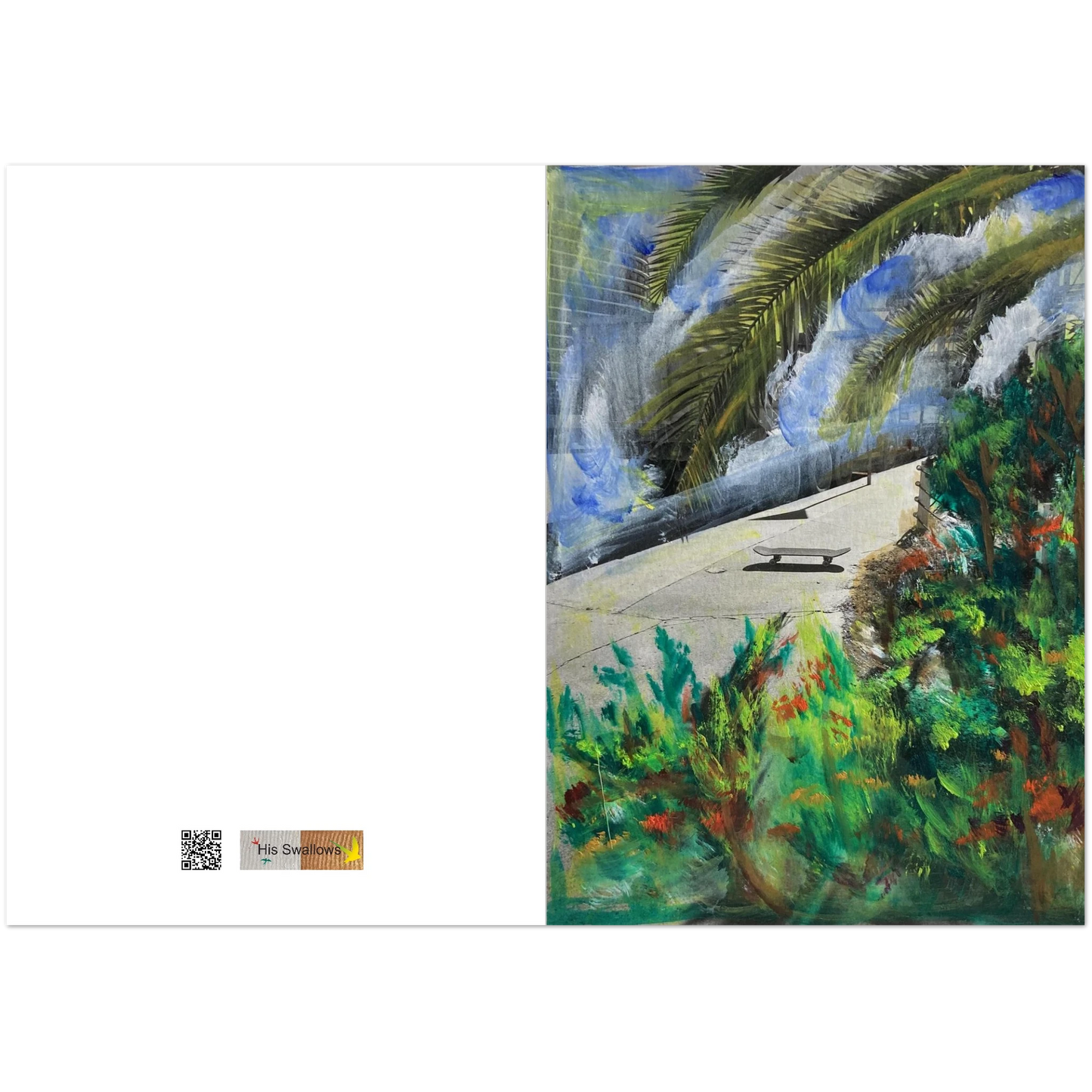 08755bc6-2df6-4085-8aa6-e152319e5c5b