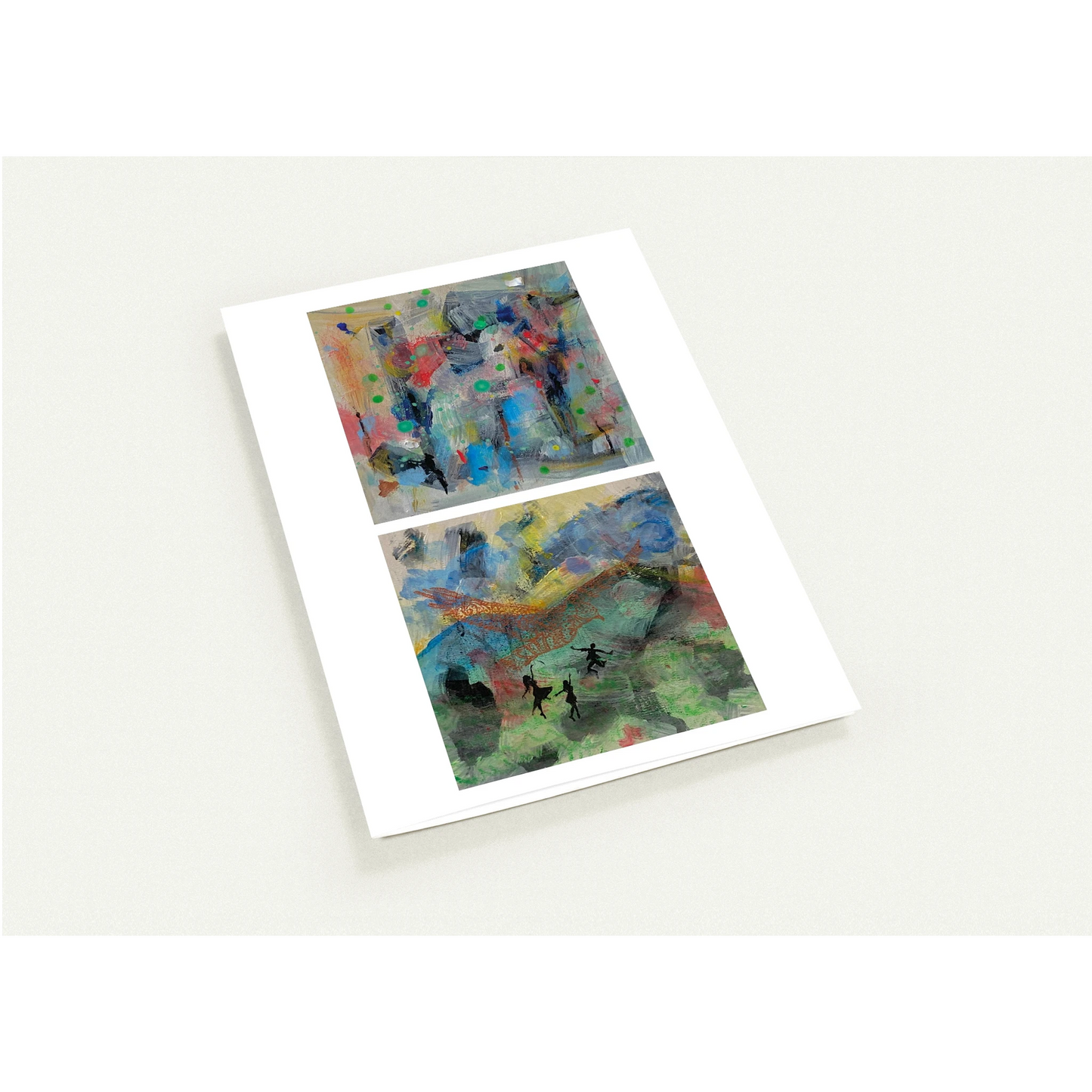 0876dc05-947e-4ca0-9cca-24dc278d5320