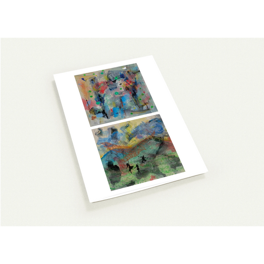 0876dc05-947e-4ca0-9cca-24dc278d5320