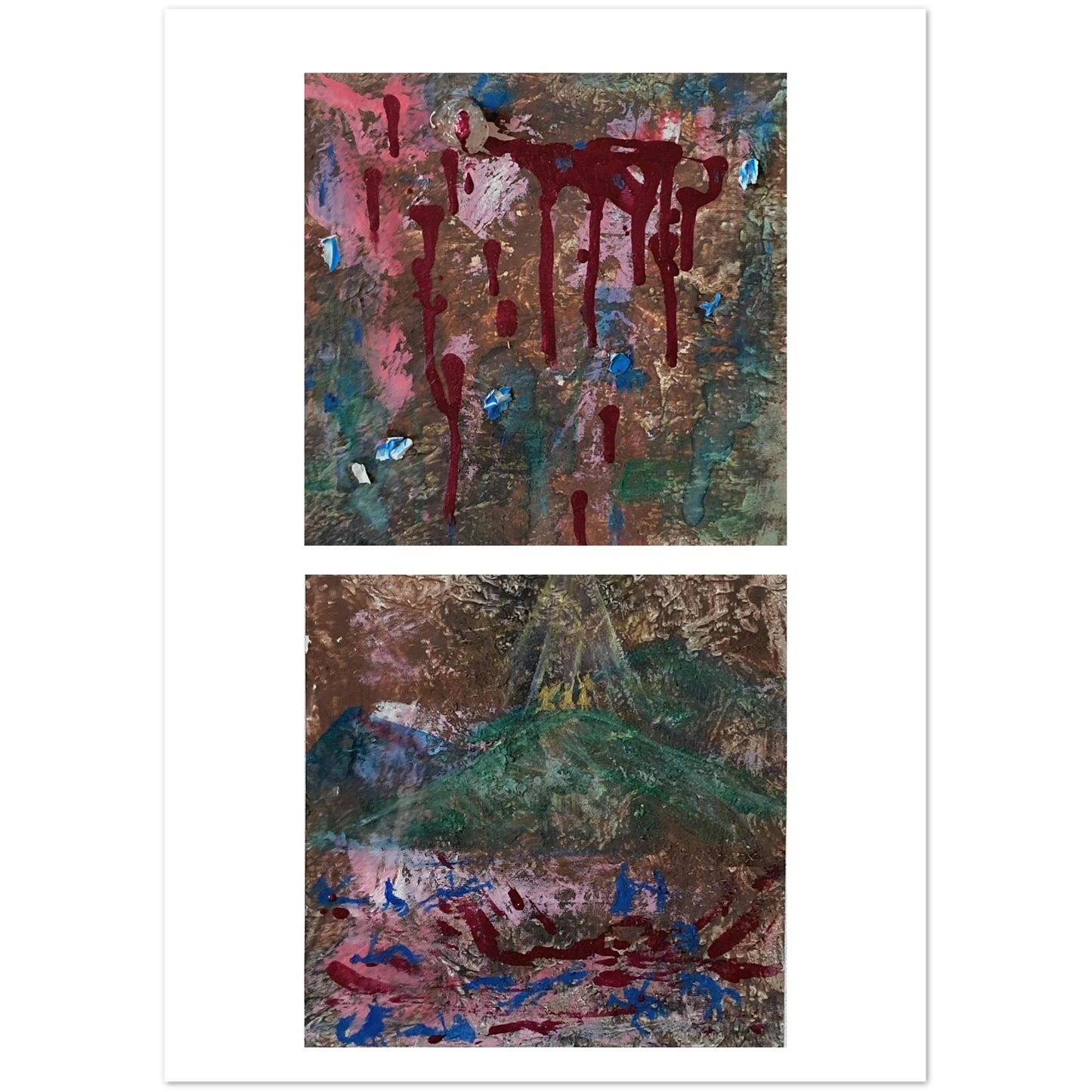 0954d7e4-1e84-41f9-bef5-54bb6953238e