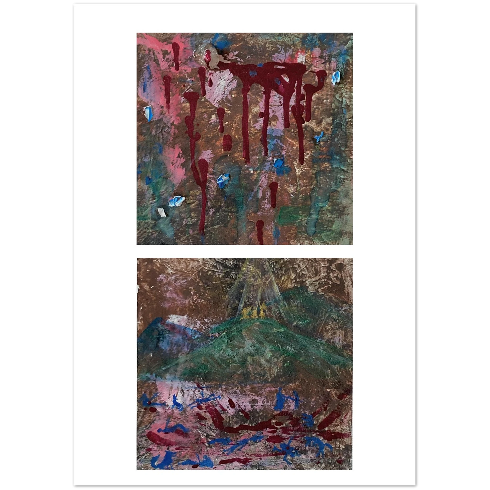 0954d7e4-1e84-41f9-bef5-54bb6953238e