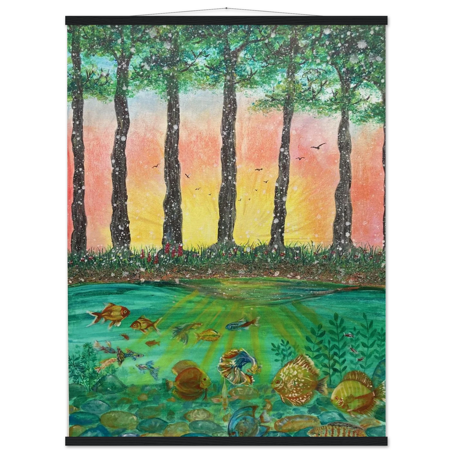 0c58c0dd-a99b-45cb-9e84-eedad3630442