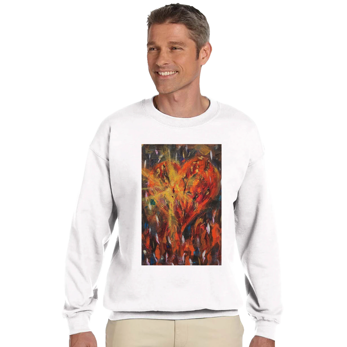 0d06ab9f-1e52-4561-8e68-5ad9c534c339